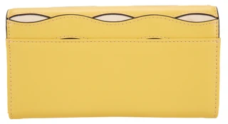 Thumbnail 3: MULTISAC Avery Laser-Cut Flap Clutch 