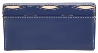 Thumbnail 3: MULTISAC Avery Laser-Cut Flap Clutch 