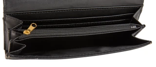 Thumbnail 3: MULTISAC Avery Laser-Cut Flap Clutch 