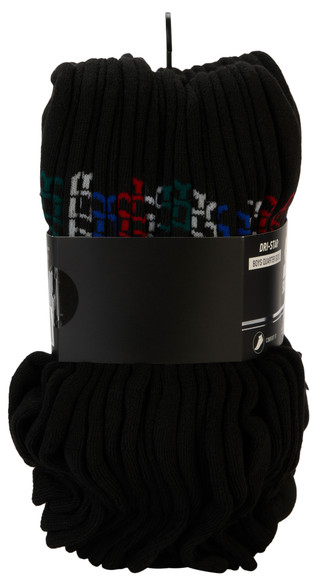 Thumbnail 3: Starter Boys 20 Pk Quarter Socks 