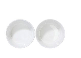 Thumbnail 2: Martha Stewart 2 Pk Cereal Bowls 