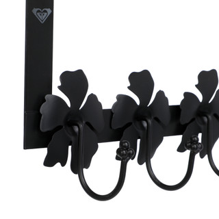 Thumbnail 2: ROXY Over The Door Rack 