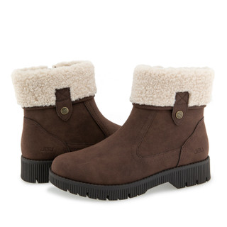 Thumbnail 5: JBU Women's Alexia Weather Ready Casual Boots 