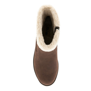Thumbnail 6: JBU Women's Alexia Weather Ready Casual Boots 