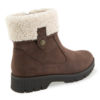 Thumbnail 8: JBU Women's Alexia Weather Ready Casual Boots 