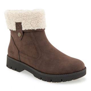 Thumbnail 1: JBU Women's Alexia Weather Ready Casual Boots 