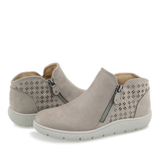 Thumbnail 2: JBU Women's Bailey Casual Boots 