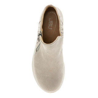 Thumbnail 3: JBU Women's Bailey Casual Boots 