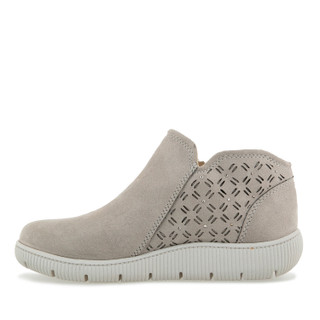 Thumbnail 4: JBU Women's Bailey Casual Boots 