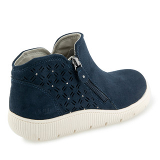 Thumbnail 2: JBU Women's Bailey Casual Boots 