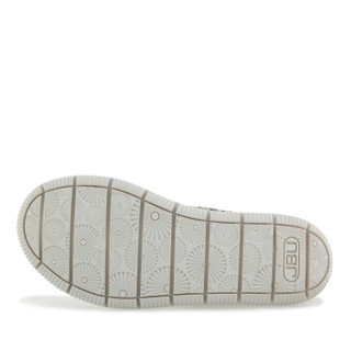 Thumbnail 5: JBU Women's Bailey Casual Boots 