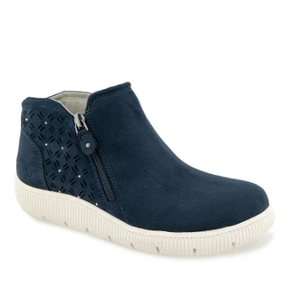 Thumbnail 1: JBU Women's Bailey Casual Boots 