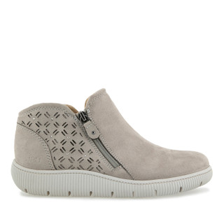 Thumbnail 6: JBU Women's Bailey Casual Boots 