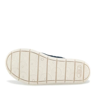 Thumbnail 5: JBU Women's Bailey Casual Boots 