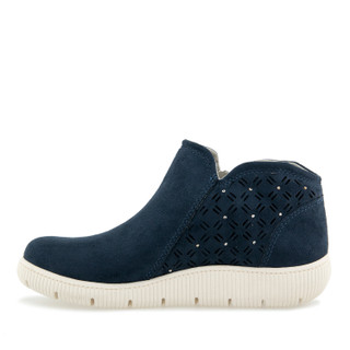 Thumbnail 6: JBU Women's Bailey Casual Boots 