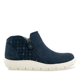 Thumbnail 7: JBU Women's Bailey Casual Boots 
