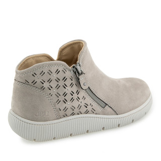 Thumbnail 8: JBU Women's Bailey Casual Boots 