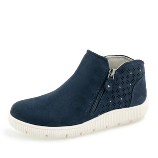 Thumbnail 8: JBU Women's Bailey Casual Boots 