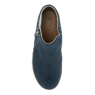 Thumbnail 9: JBU Women's Bailey Casual Boots 