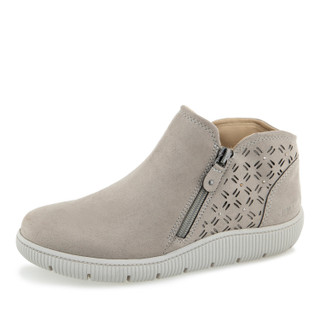 Thumbnail 9: JBU Women's Bailey Casual Boots 