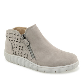 Thumbnail 1: JBU Women's Bailey Casual Boots 