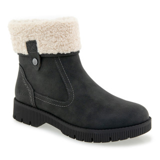 Thumbnail 1: JBU Women's Alexia Weather Ready Wide Casual Boots 