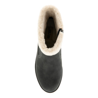 Thumbnail 2: JBU Women's Alexia Weather Ready Wide Casual Boots 