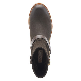 Thumbnail 7: Patrizia Women's Firewood Booties   