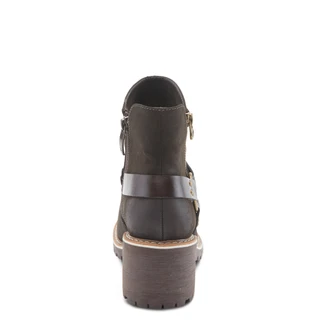 Thumbnail 14: Patrizia Women's Firewood Booties   