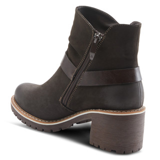 Thumbnail 20: Patrizia Women's Firewood Booties   