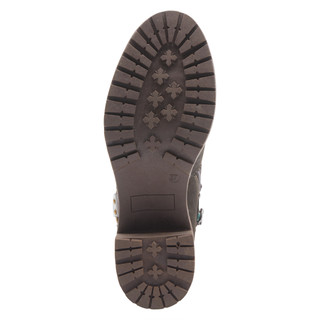 Thumbnail 12: Patrizia Women's Firewood Booties   