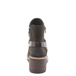 Thumbnail 15: Patrizia Women's Firewood Booties   