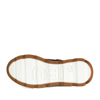 Thumbnail 5: JBU  Women's Sorento Water Resistant Casual Boots 