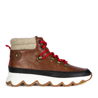Thumbnail 8: JBU  Women's Sorento Water Resistant Casual Boots 