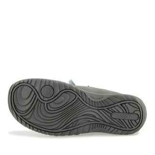 Thumbnail 3: JBU Women's Chai Water Resistant Casual Boots 