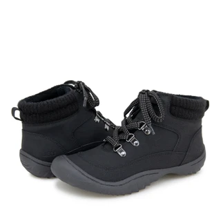 Thumbnail 6: JBU Women's Chai Water Resistant Casual Boots 