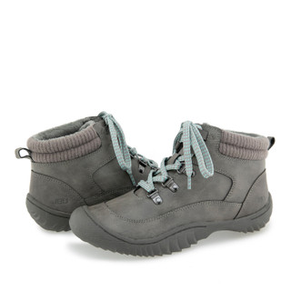 Thumbnail 5: JBU Women's Chai Water Resistant Casual Boots 