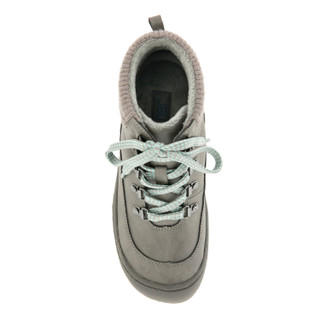 Thumbnail 7: JBU Women's Chai Water Resistant Casual Boots 