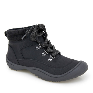 Thumbnail 1: JBU Women's Chai Water Resistant Casual Boots 