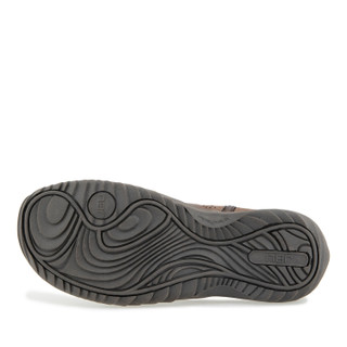 Thumbnail 9: JBU Women's Jemma Water Resistant-Wide Casual Boots 