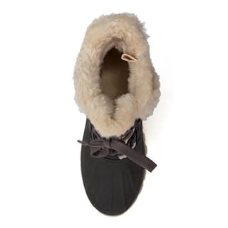 Thumbnail 2: JBU Women's Fury Waterproof Cold Weather Boots 