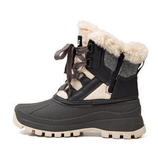 Thumbnail 7: JBU Women's Fury Waterproof Cold Weather Boots 