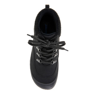 Thumbnail 6: JBU Women's Chai Water Resistant-Wide Casual Boots 