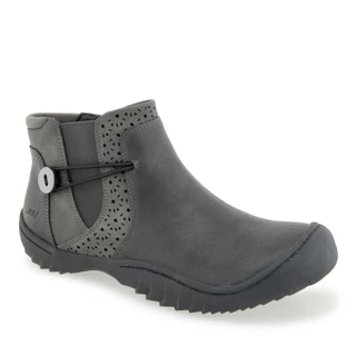 Thumbnail 1: JBU Women's Jemma Water Resistant Casual Boots 