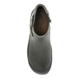 Thumbnail 4: JBU Women's Jemma Water Resistant Casual Boots 