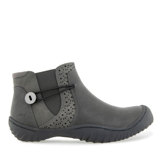 Thumbnail 5: JBU Women's Jemma Water Resistant Casual Boots 