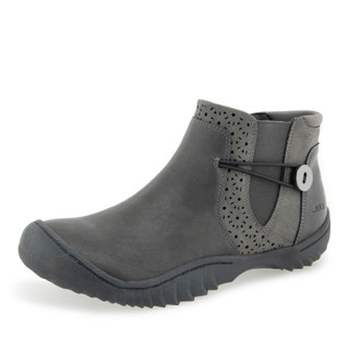 Thumbnail 7: JBU Women's Jemma Water Resistant Casual Boots 