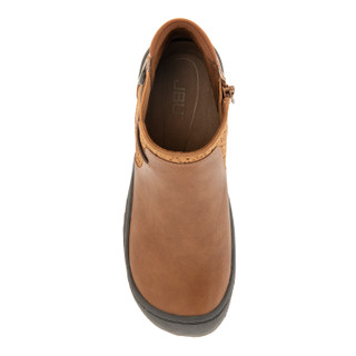 Thumbnail 5: JBU Women's Jemma Water Resistant Casual Boots 
