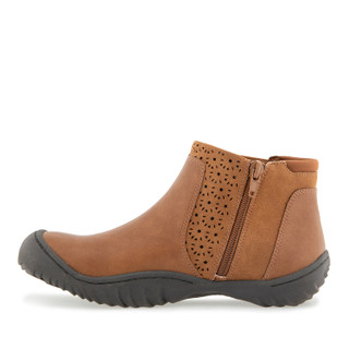 Thumbnail 6: JBU Women's Jemma Water Resistant Casual Boots 