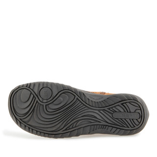Thumbnail 7: JBU Women's Jemma Water Resistant Casual Boots 
